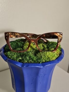 Dolce & Gabbana Women’s Eyeglass Frames